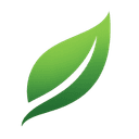 Orchard logo